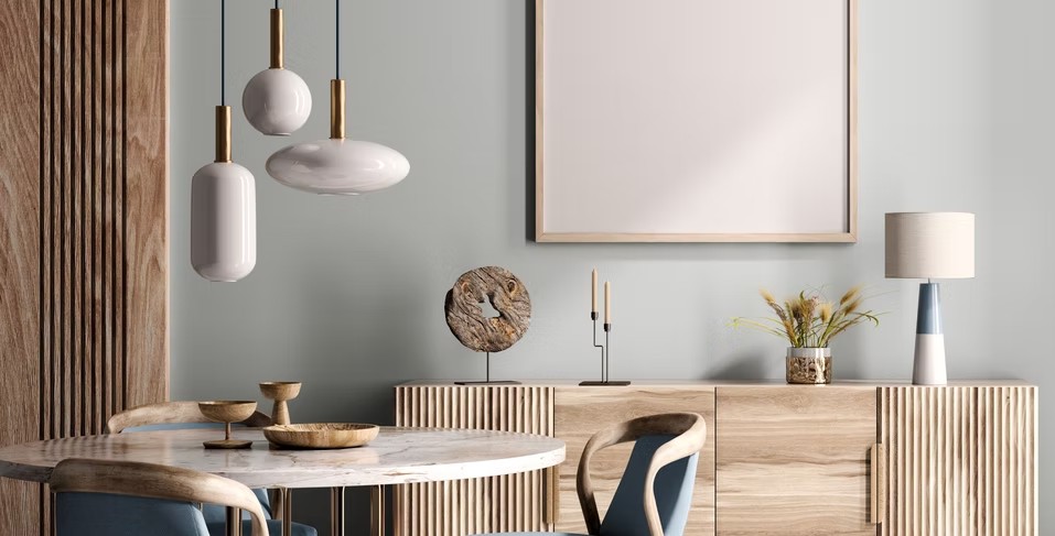 ImmobilienScout24